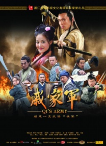 萝莉呦呦